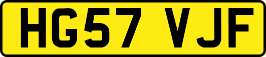 HG57VJF