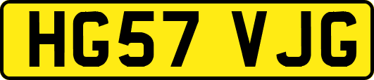 HG57VJG