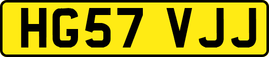 HG57VJJ