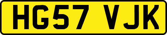 HG57VJK