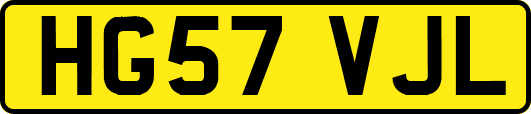 HG57VJL