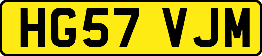 HG57VJM