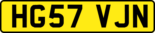 HG57VJN