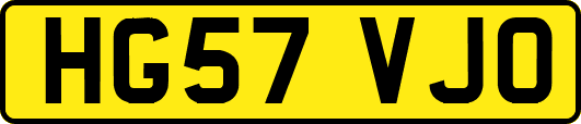 HG57VJO