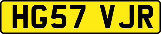 HG57VJR