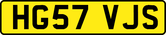 HG57VJS