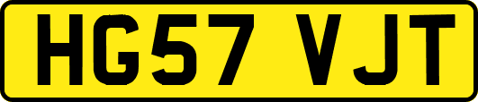 HG57VJT