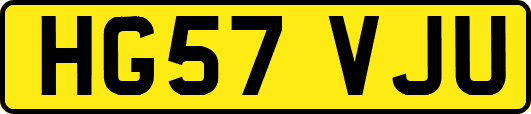 HG57VJU