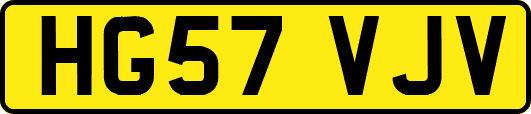 HG57VJV
