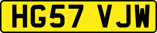 HG57VJW