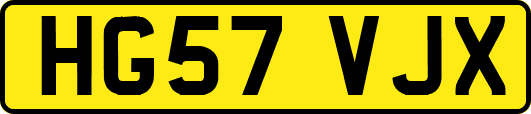 HG57VJX