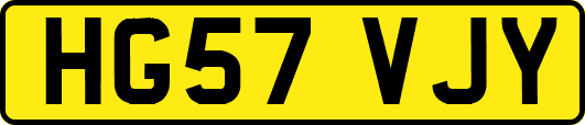 HG57VJY