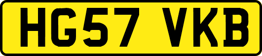 HG57VKB