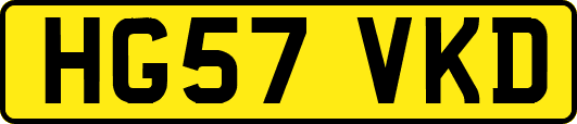HG57VKD