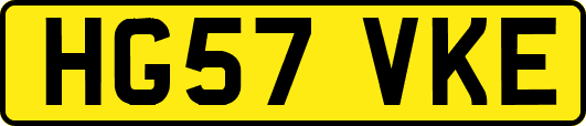 HG57VKE
