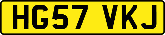 HG57VKJ