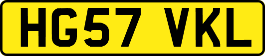 HG57VKL