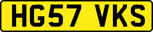 HG57VKS