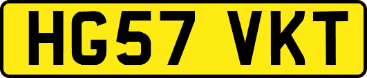 HG57VKT