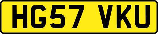 HG57VKU