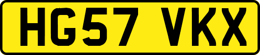 HG57VKX