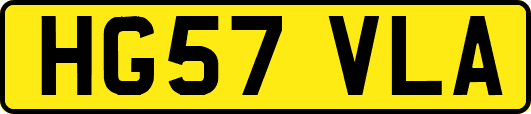 HG57VLA