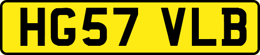 HG57VLB