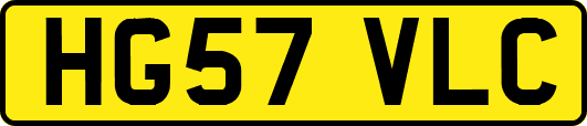 HG57VLC
