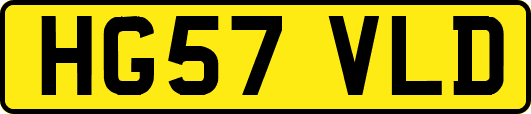 HG57VLD