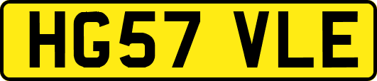 HG57VLE