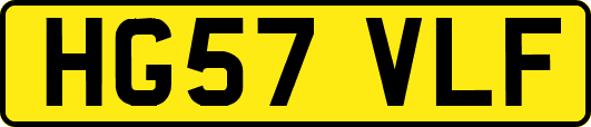 HG57VLF