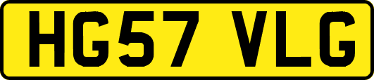 HG57VLG