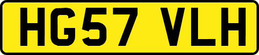 HG57VLH