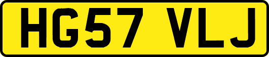 HG57VLJ