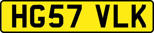 HG57VLK