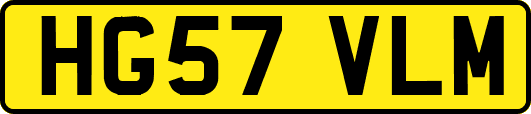 HG57VLM