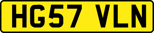 HG57VLN
