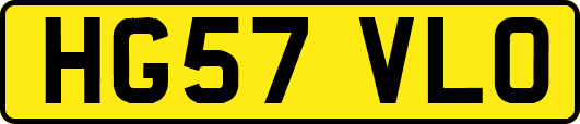 HG57VLO