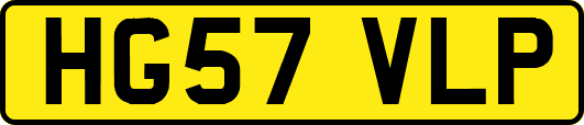 HG57VLP