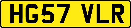 HG57VLR