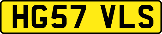 HG57VLS