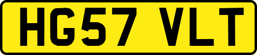 HG57VLT