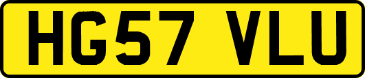 HG57VLU