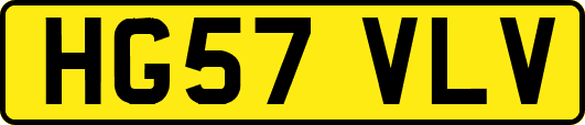 HG57VLV