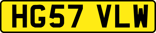 HG57VLW