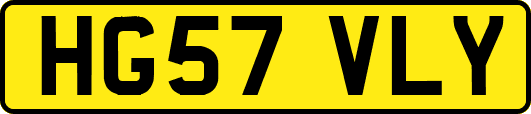 HG57VLY