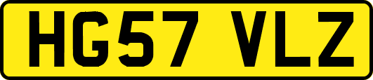 HG57VLZ