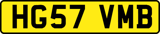 HG57VMB