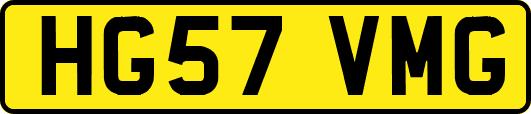 HG57VMG
