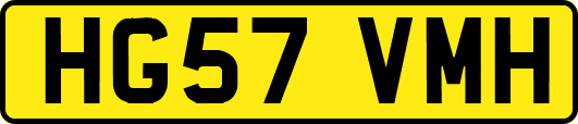 HG57VMH